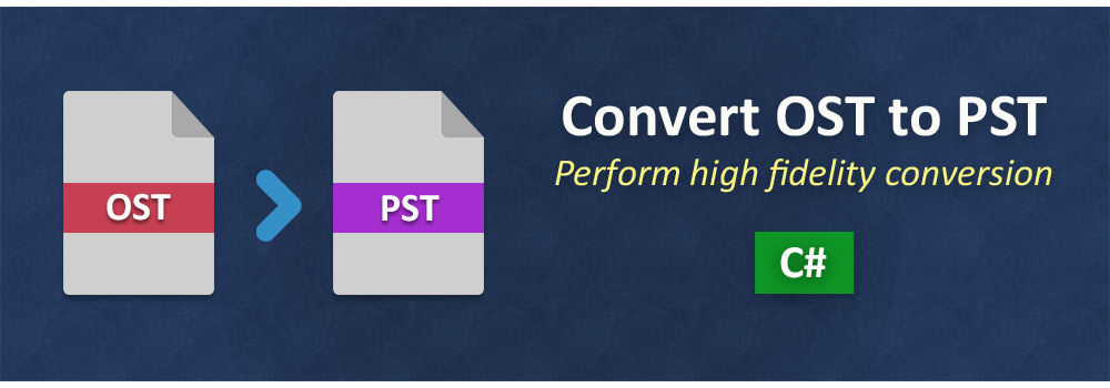 converter-ost-para-pst-em-c-c-email-converter